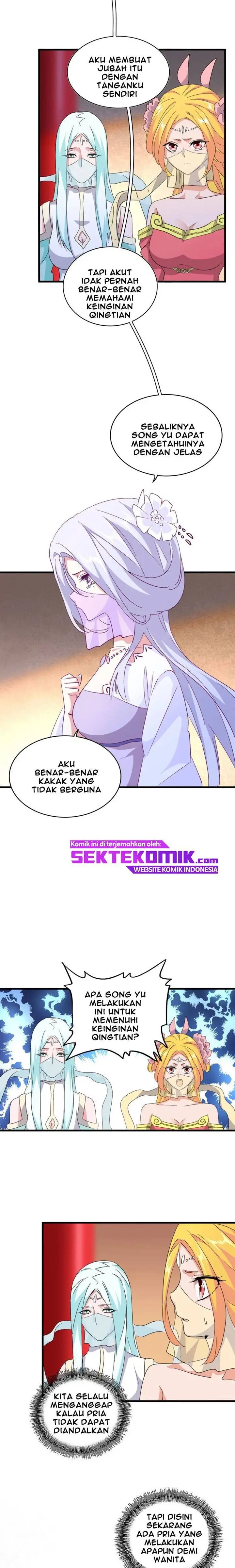 image-komik-magic-emperor-chapter-165-8/14