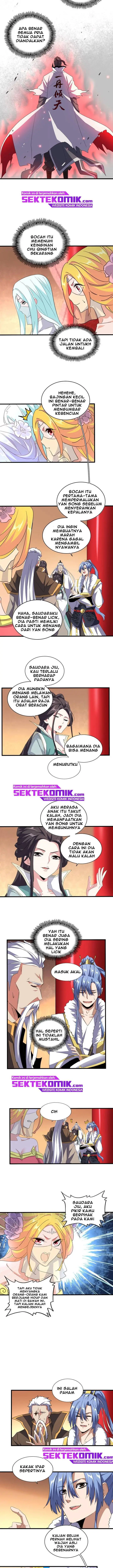 image-komik-magic-emperor-chapter-165-9/14