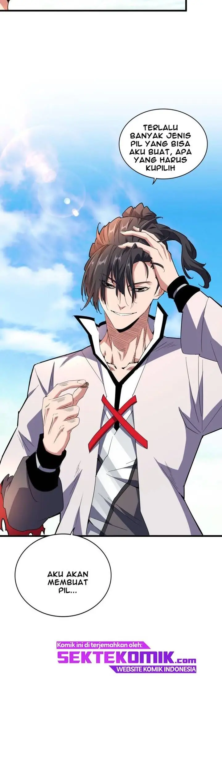 image-komik-magic-emperor-chapter-165-12/14