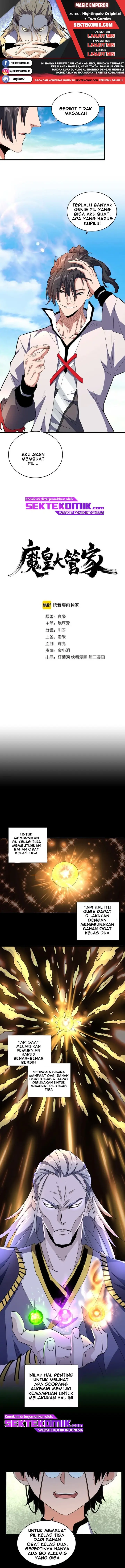 image-komik-magic-emperor-chapter-166-0/14