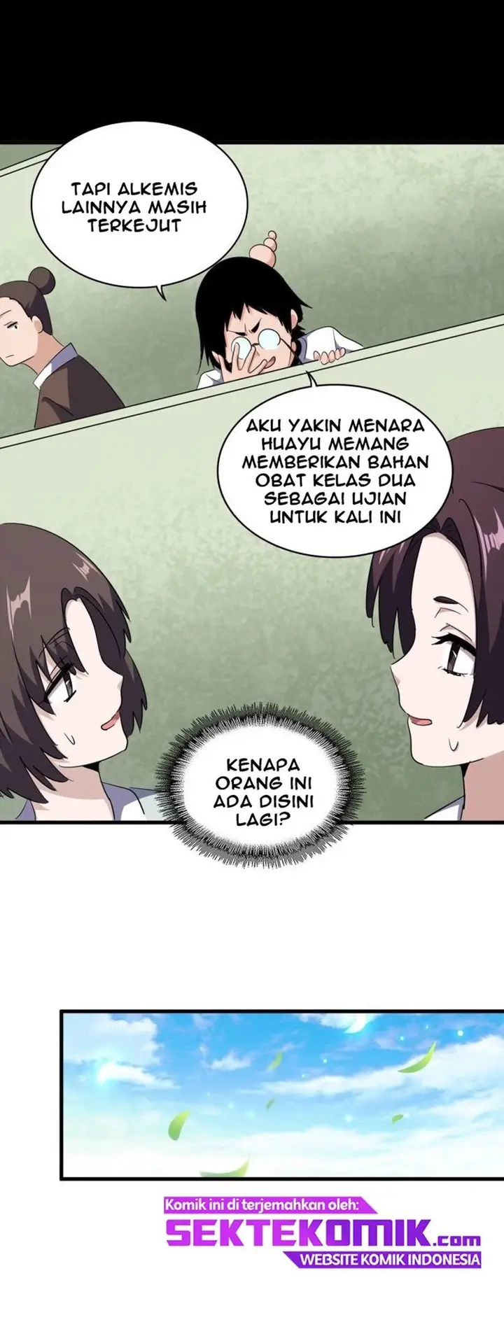 image-komik-magic-emperor-chapter-166-1/14