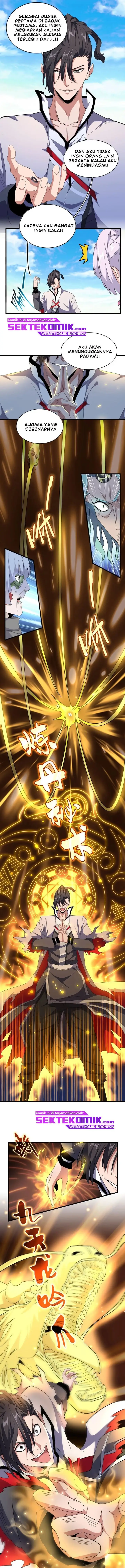 image-komik-magic-emperor-chapter-166-3/14