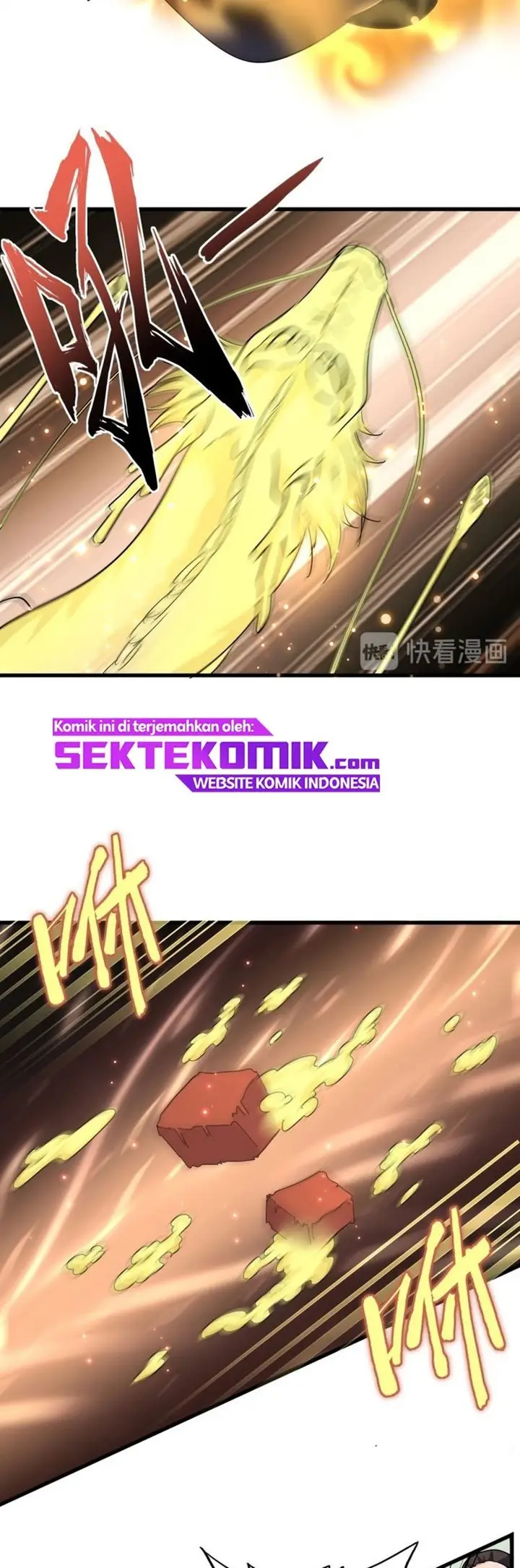 image-komik-magic-emperor-chapter-166-4/14