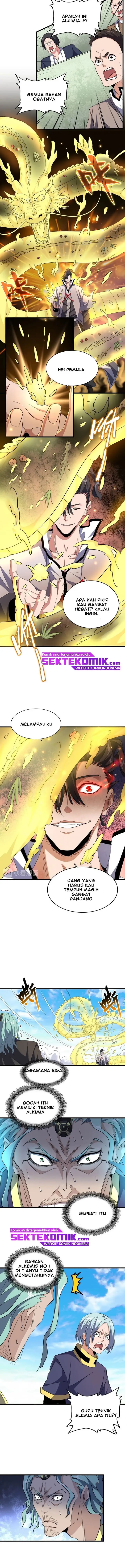 image-komik-magic-emperor-chapter-166-5/14