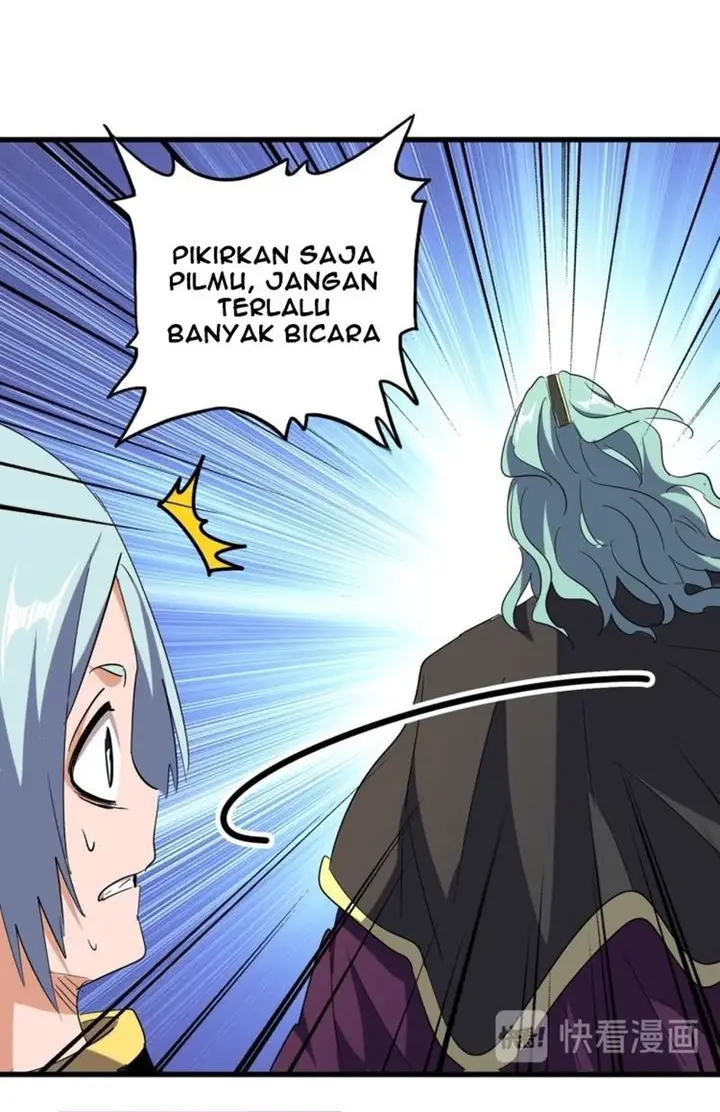 image-komik-magic-emperor-chapter-166-6/14