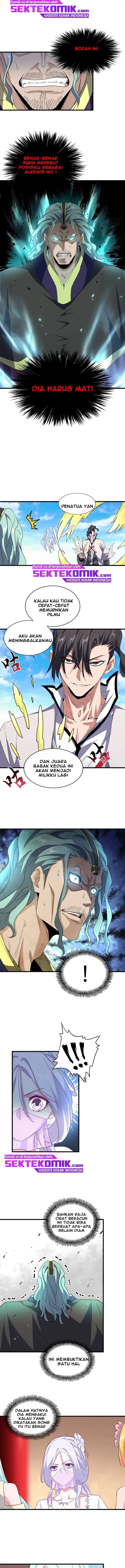 image-komik-magic-emperor-chapter-166-7/14