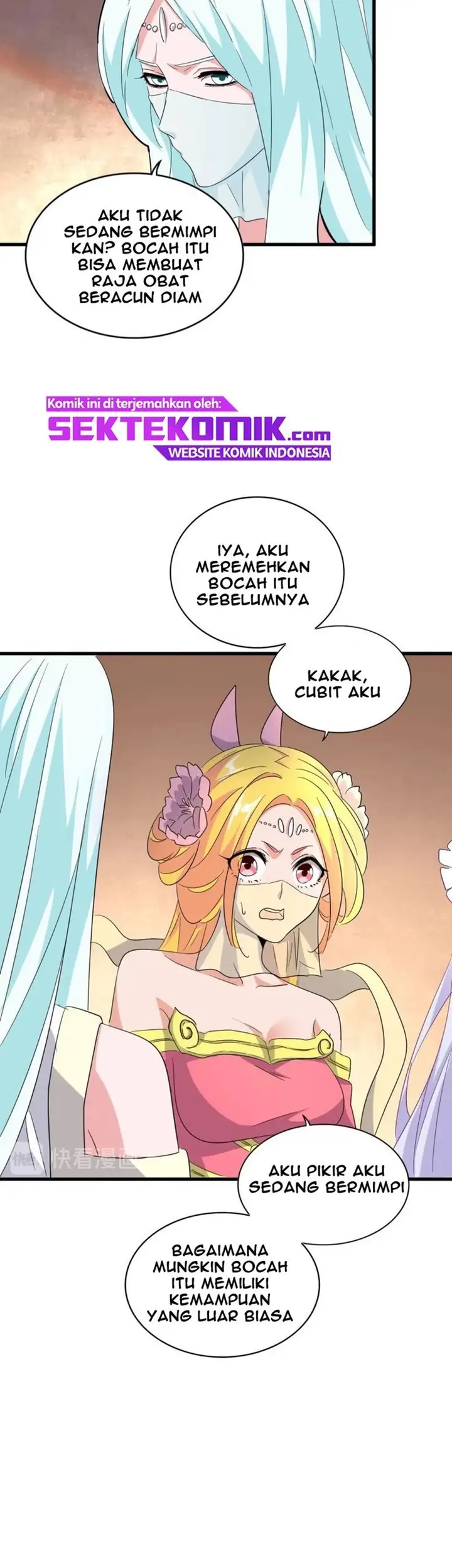 image-komik-magic-emperor-chapter-166-8/14