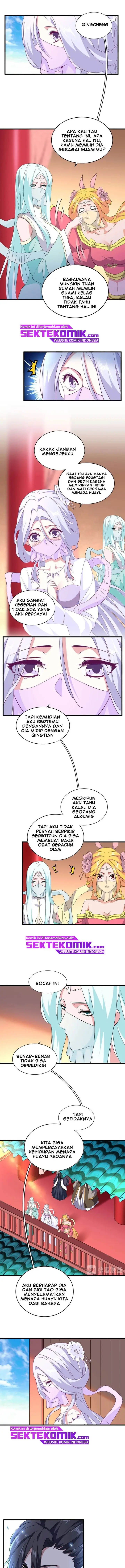 image-komik-magic-emperor-chapter-166-9/14