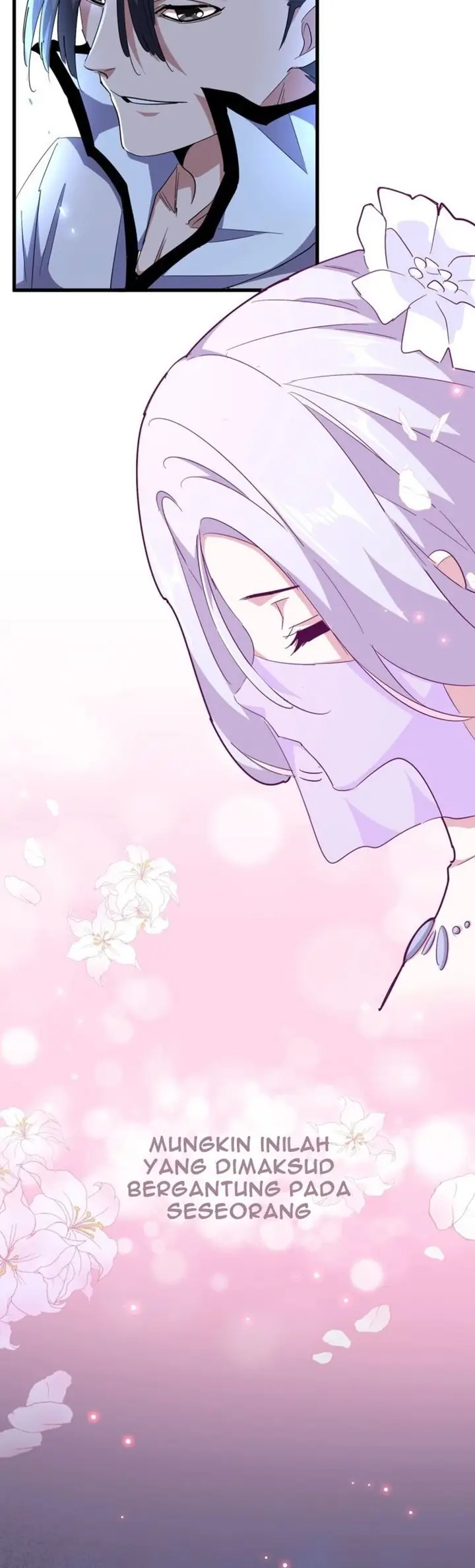 image-komik-magic-emperor-chapter-166-10/14