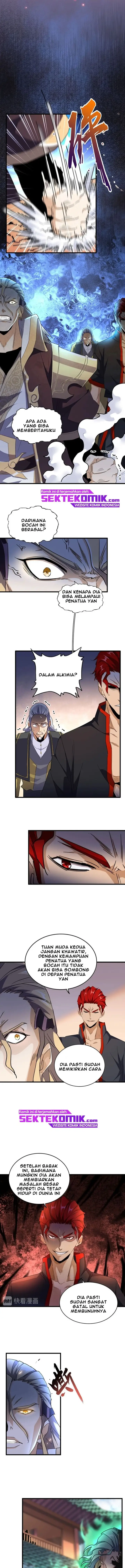 image-komik-magic-emperor-chapter-166-11/14