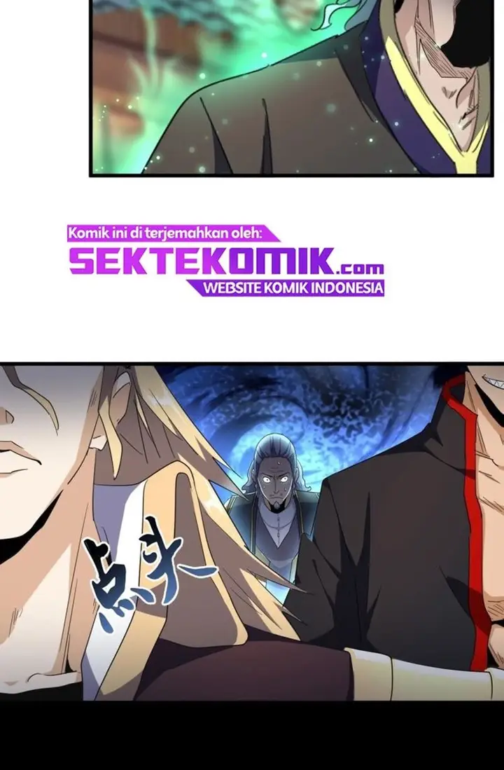 image-komik-magic-emperor-chapter-166-12/14