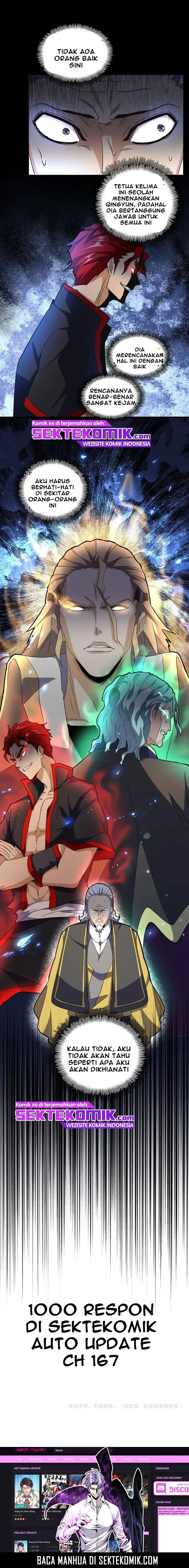 image-komik-magic-emperor-chapter-166-13/14