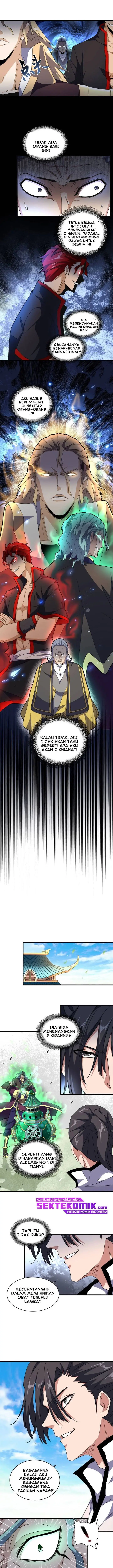 image-komik-magic-emperor-chapter-167-1/13