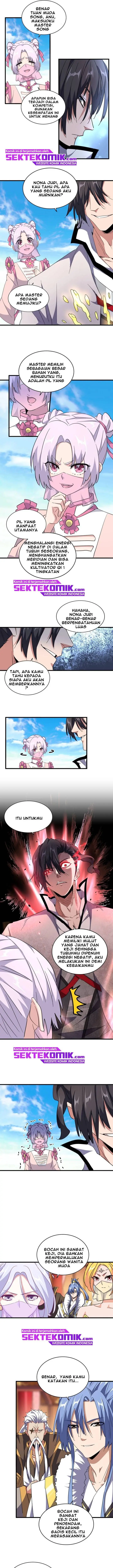 image-komik-magic-emperor-chapter-167-3/13