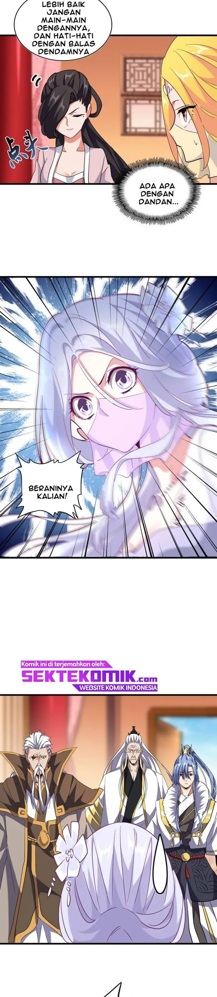 image-komik-magic-emperor-chapter-167-4/13