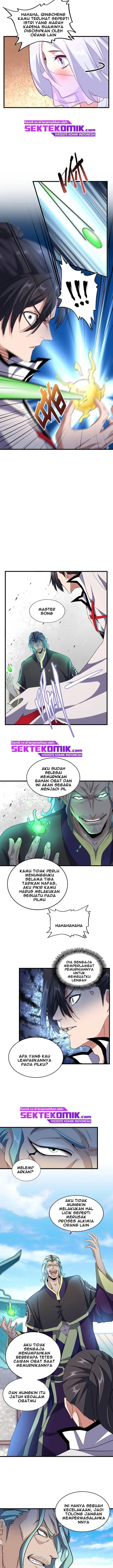 image-komik-magic-emperor-chapter-167-5/13