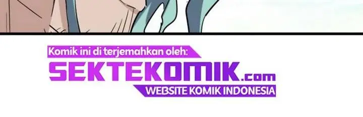 image-komik-magic-emperor-chapter-167-6/13