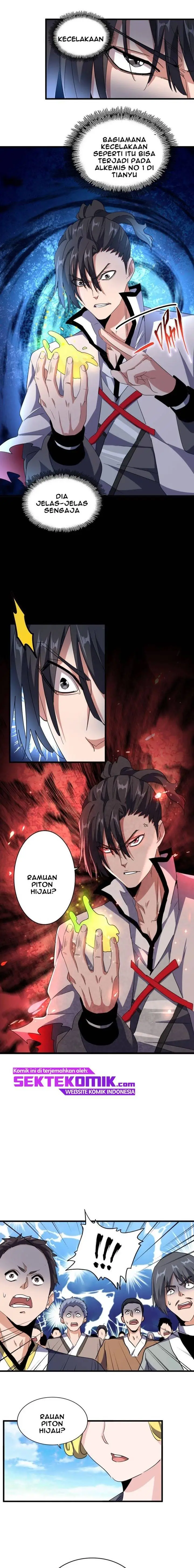 image-komik-magic-emperor-chapter-167-7/13