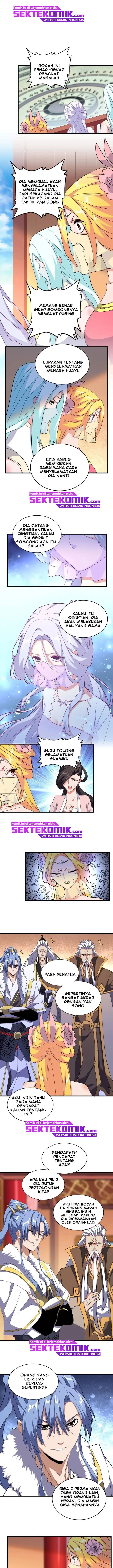 image-komik-magic-emperor-chapter-167-9/13