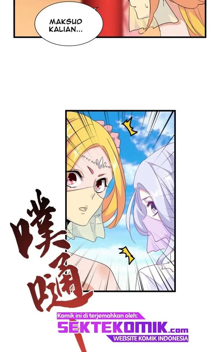 image-komik-magic-emperor-chapter-167-10/13