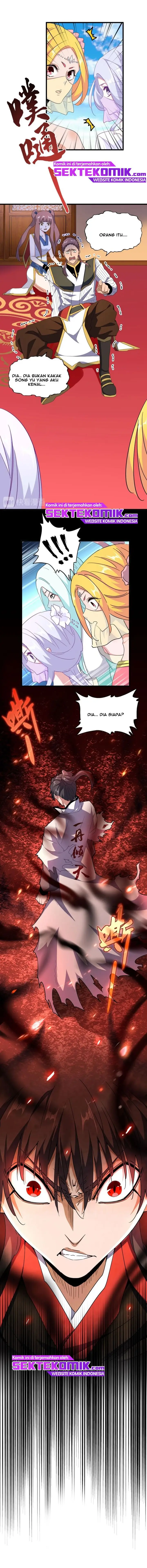 image-komik-magic-emperor-chapter-168-1/16