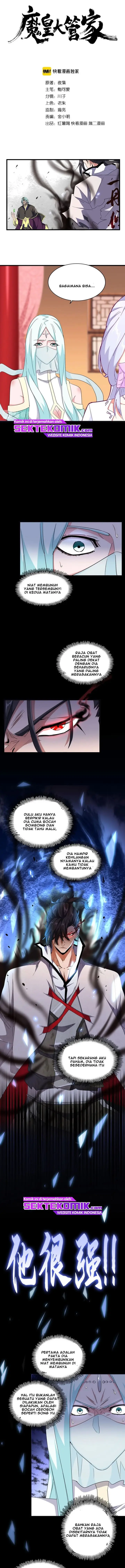 image-komik-magic-emperor-chapter-168-2/16