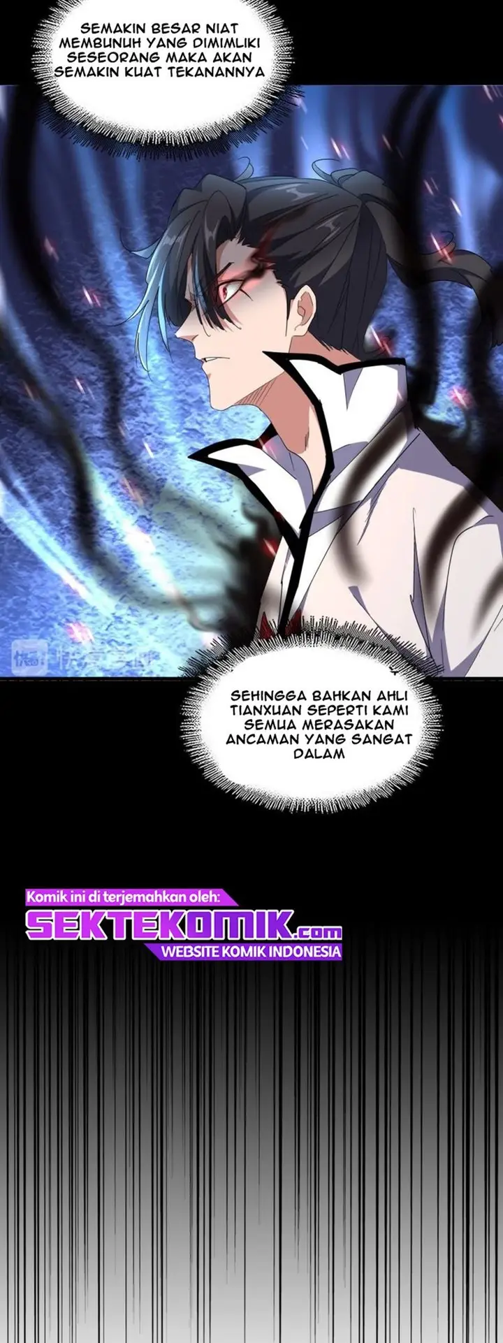 image-komik-magic-emperor-chapter-168-3/16