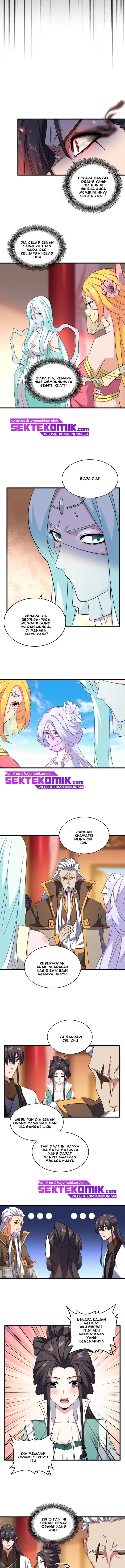 image-komik-magic-emperor-chapter-168-4/16