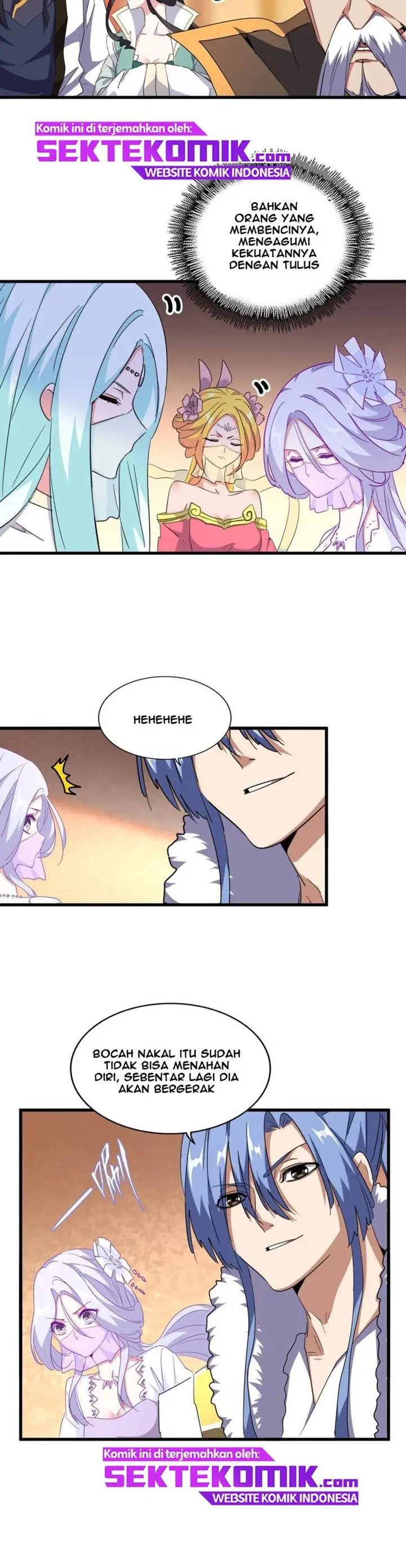 image-komik-magic-emperor-chapter-168-5/16