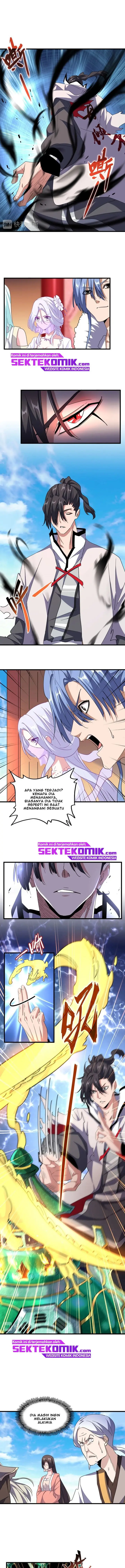 image-komik-magic-emperor-chapter-168-6/16