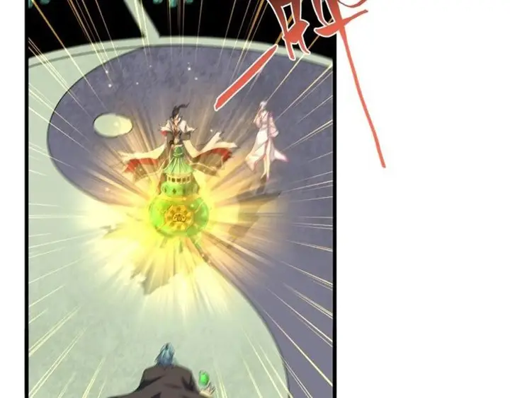 image-komik-magic-emperor-chapter-168-7/16