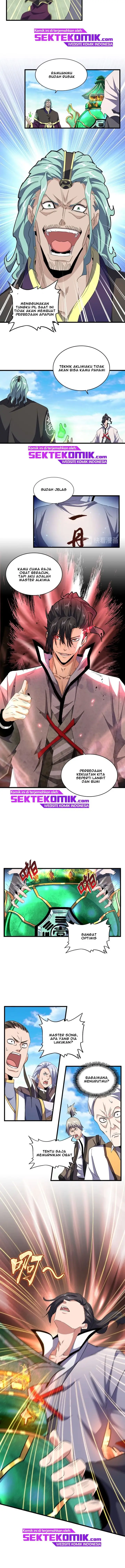 image-komik-magic-emperor-chapter-168-8/16