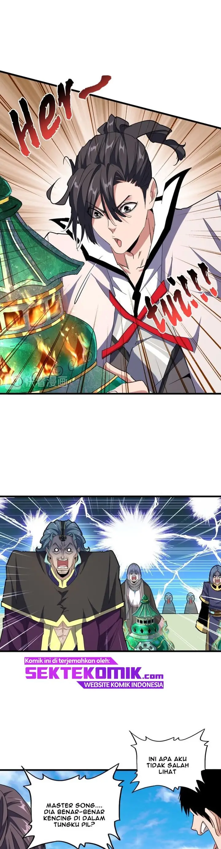 image-komik-magic-emperor-chapter-168-9/16