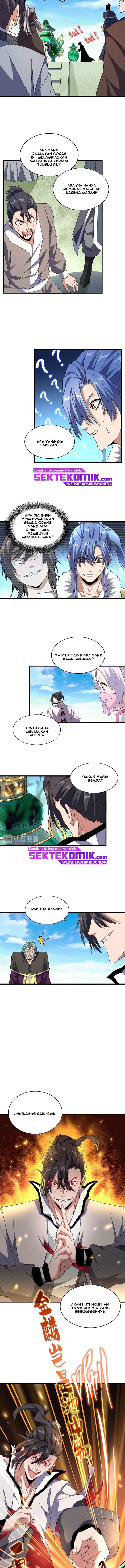 image-komik-magic-emperor-chapter-168-10/16