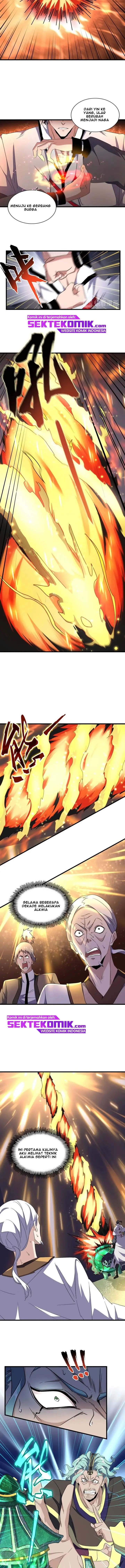 image-komik-magic-emperor-chapter-168-12/16