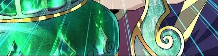 image-komik-magic-emperor-chapter-168-13/16