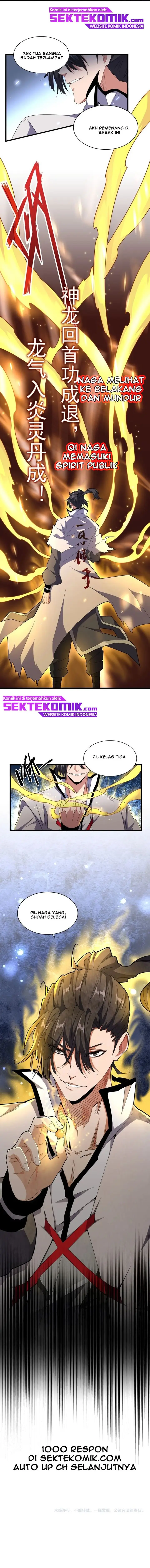 image-komik-magic-emperor-chapter-168-14/16