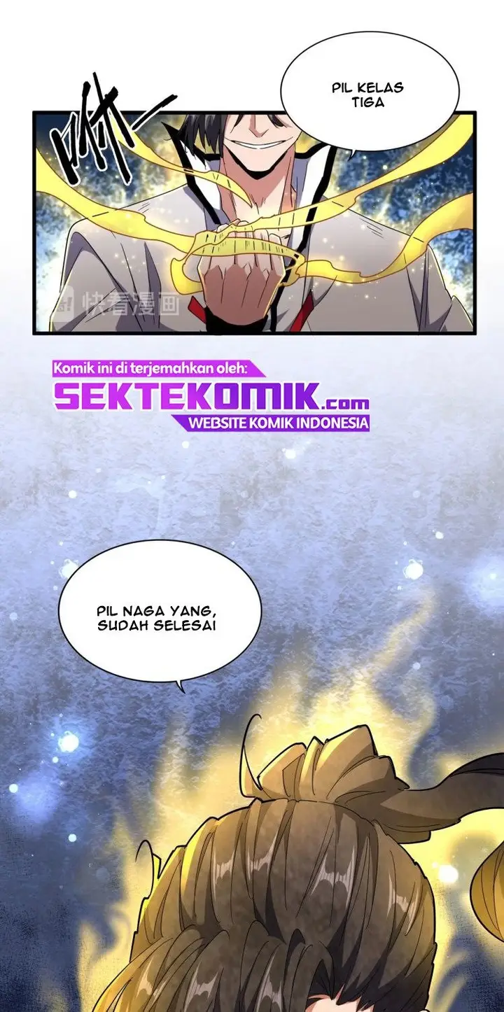 image-komik-magic-emperor-chapter-169-1/44