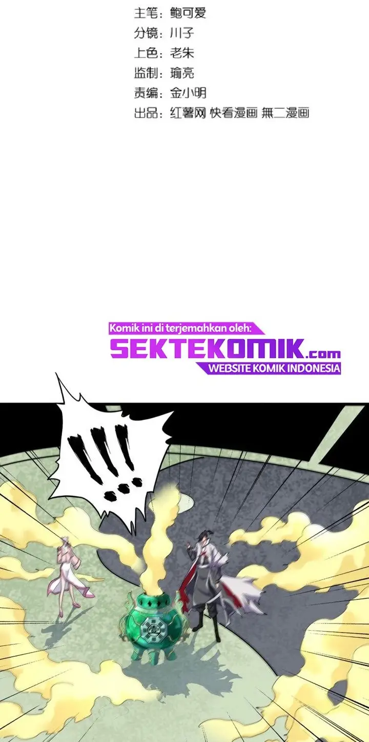 image-komik-magic-emperor-chapter-169-4/44