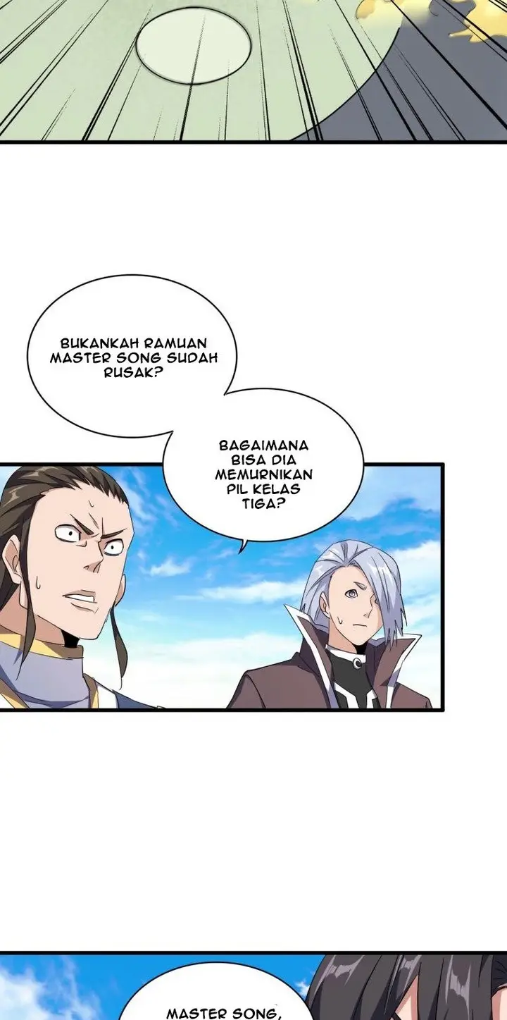 image-komik-magic-emperor-chapter-169-5/44
