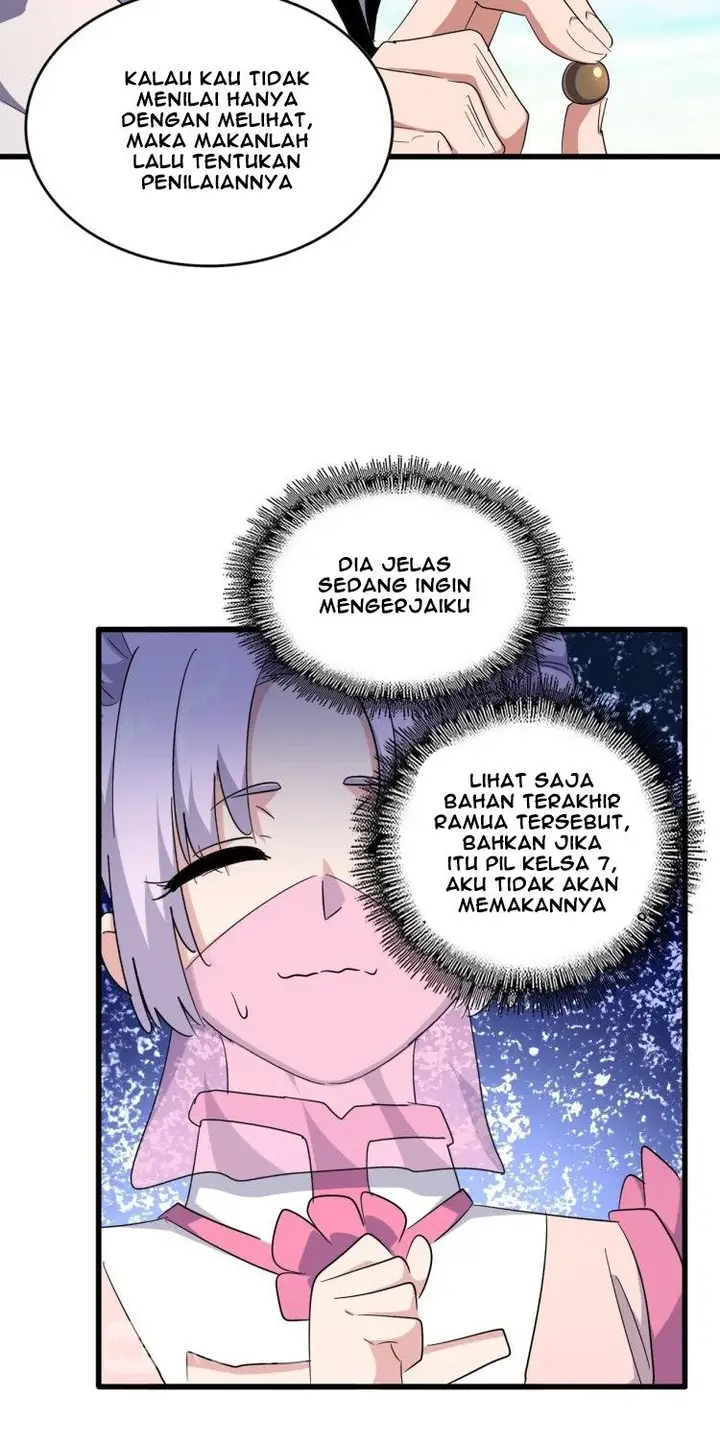 image-komik-magic-emperor-chapter-169-7/44