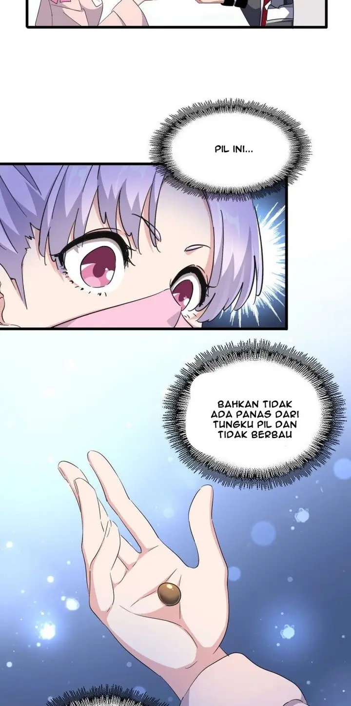 image-komik-magic-emperor-chapter-169-9/44