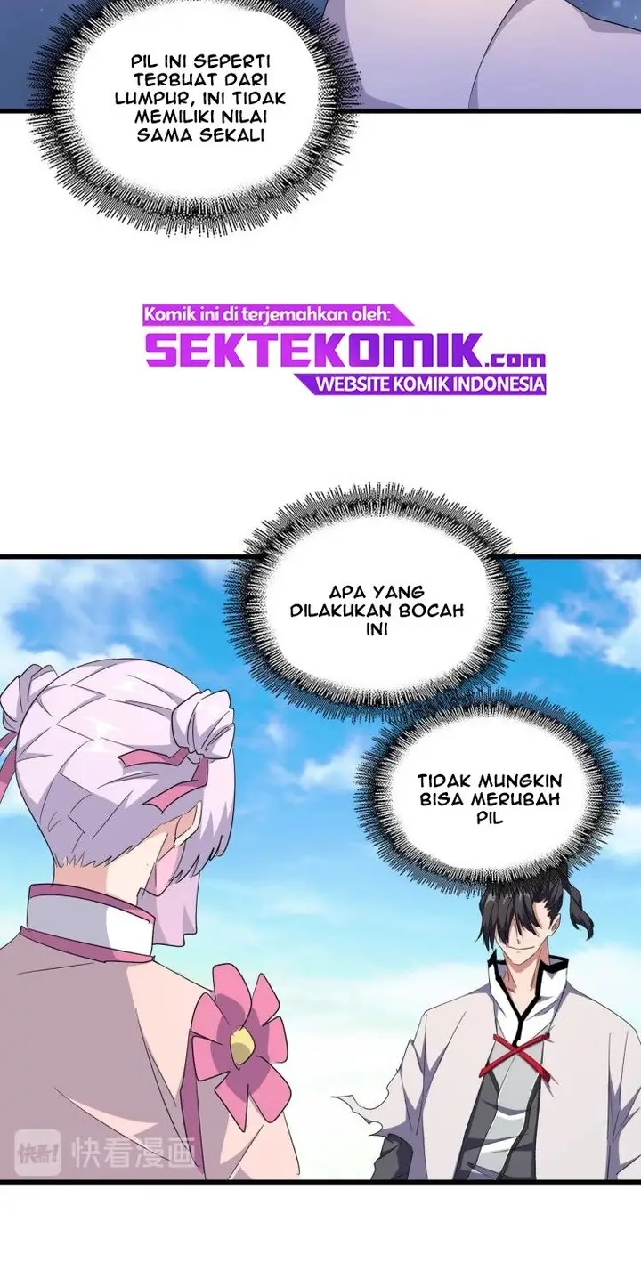 image-komik-magic-emperor-chapter-169-10/44