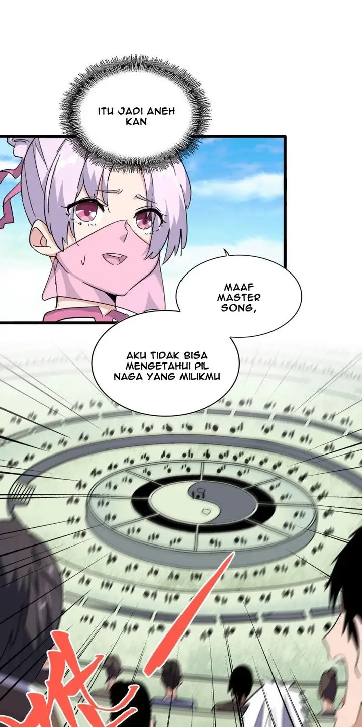 image-komik-magic-emperor-chapter-169-11/44