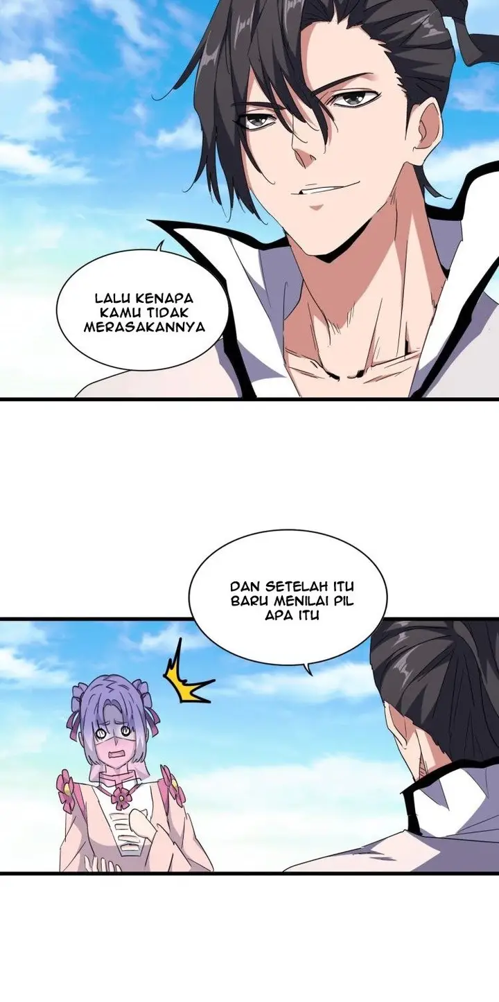image-komik-magic-emperor-chapter-169-13/44