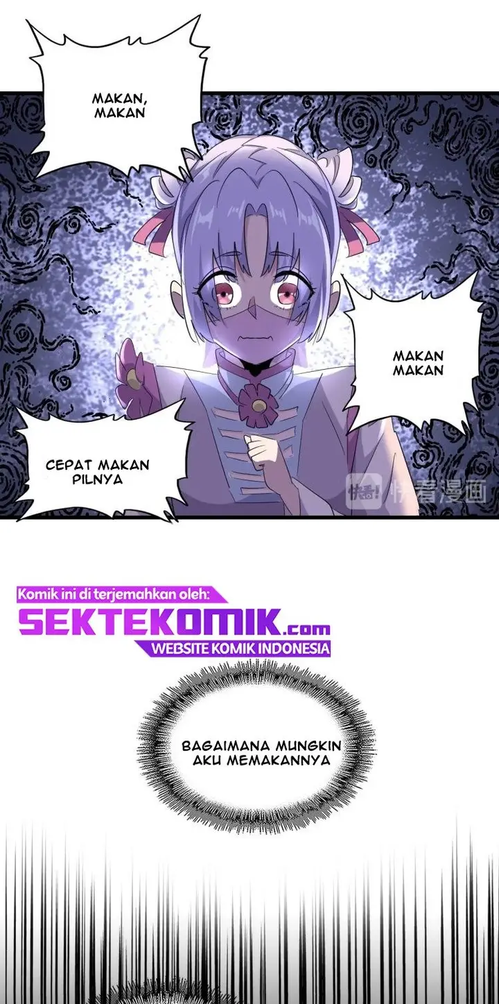 image-komik-magic-emperor-chapter-169-14/44