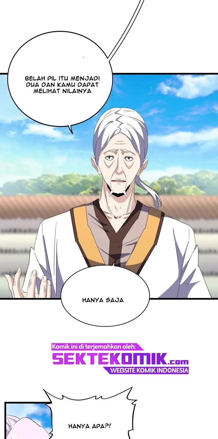 image-komik-magic-emperor-chapter-169-16/44