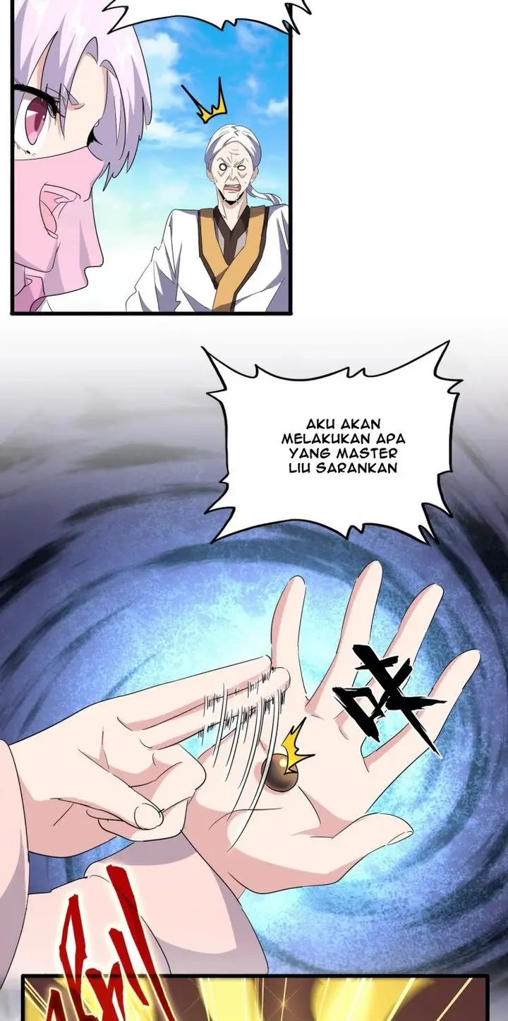 image-komik-magic-emperor-chapter-169-17/44