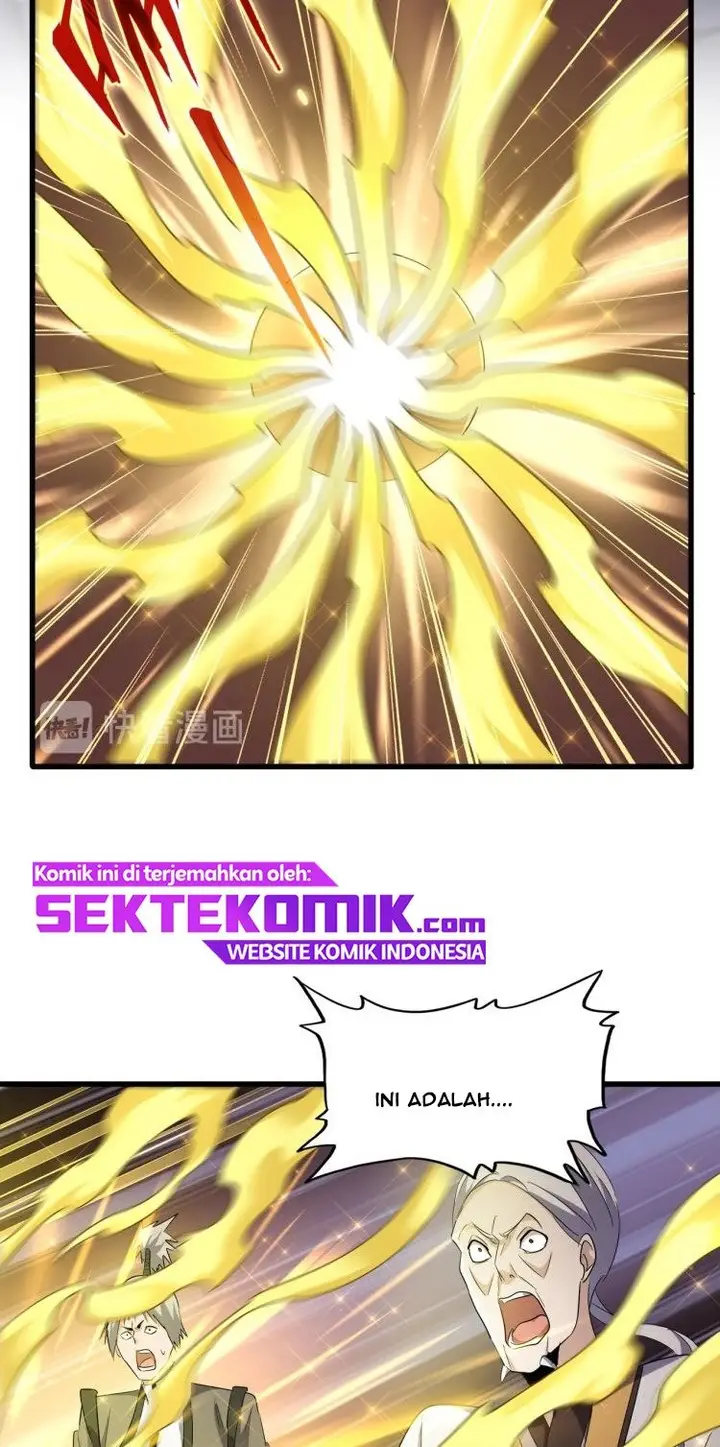 image-komik-magic-emperor-chapter-169-18/44