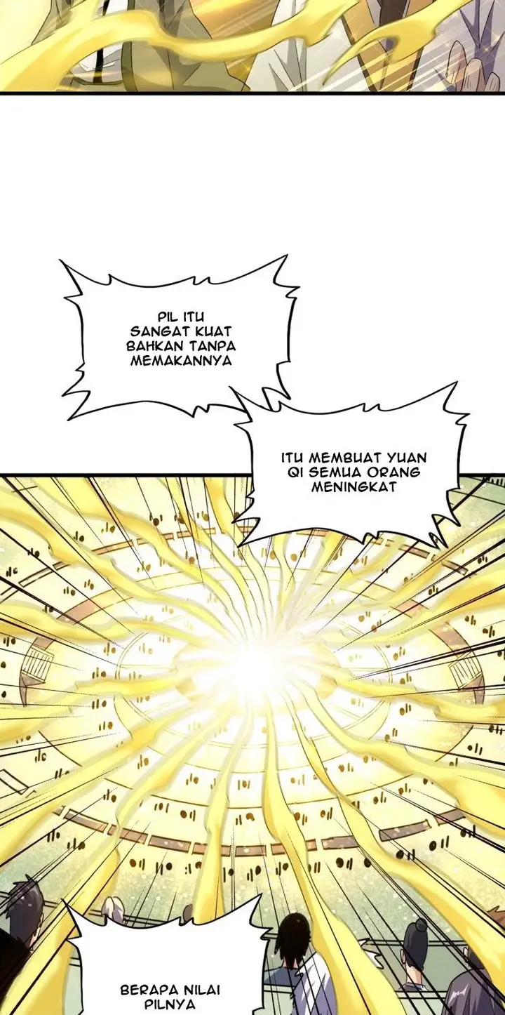 image-komik-magic-emperor-chapter-169-19/44